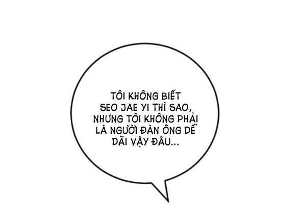 đọc truyện Tân Hôn Mệt Mỏi Của Trưởng Phòng Chương 37.1 ảnh 69 tại Thiên Thai Truyện