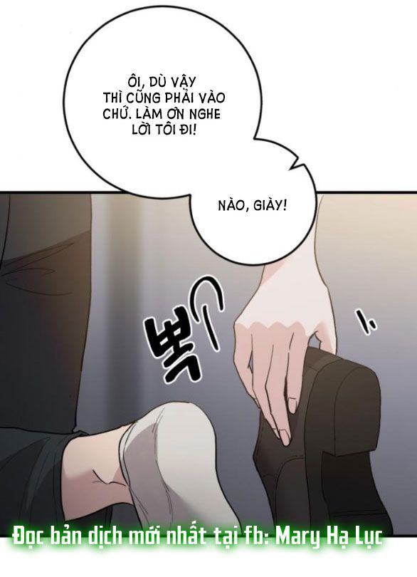 đọc truyện Tân Hôn Mệt Mỏi Của Trưởng Phòng Chương 37.1 ảnh 72 tại Thiên Thai Truyện