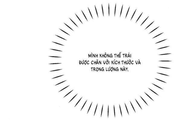 đọc truyện Tân Hôn Mệt Mỏi Của Trưởng Phòng Chương 37.1 ảnh 79 tại Thiên Thai Truyện