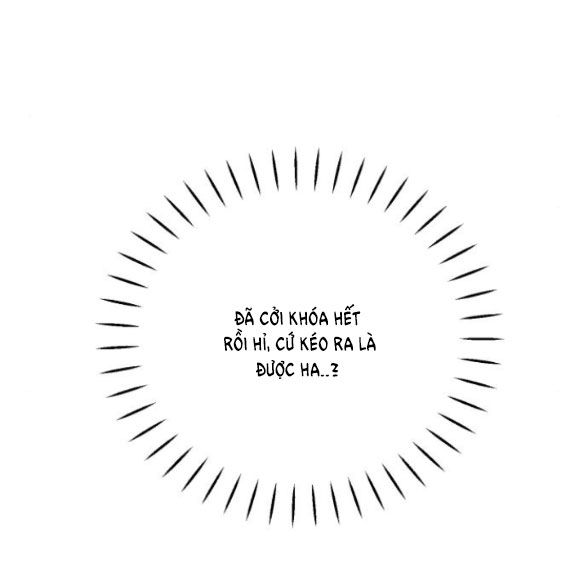 đọc truyện Tân Hôn Mệt Mỏi Của Trưởng Phòng Chương 37.2 ảnh 58 tại Thiên Thai Truyện