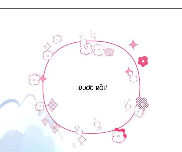 đọc truyện Tân Hôn Mệt Mỏi Của Trưởng Phòng Chương 37.2 ảnh 61 tại Thiên Thai Truyện