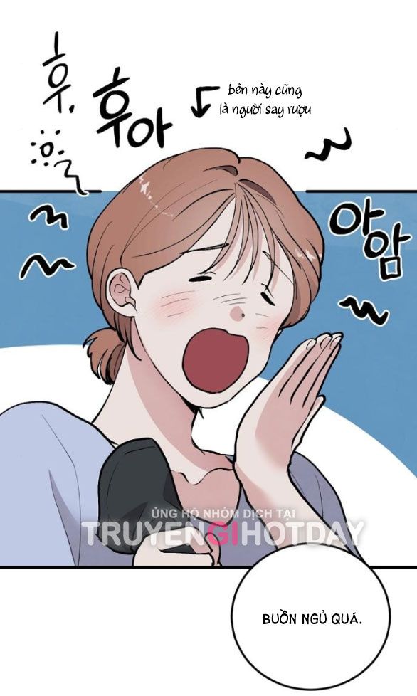 đọc truyện Tân Hôn Mệt Mỏi Của Trưởng Phòng Chương 37.2 ảnh 64 tại Thiên Thai Truyện