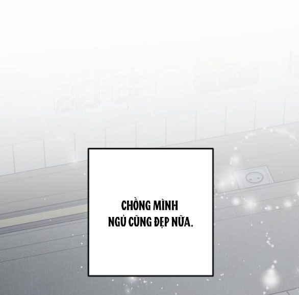 đọc truyện Tân Hôn Mệt Mỏi Của Trưởng Phòng Chương 37.2 ảnh 75 tại Thiên Thai Truyện
