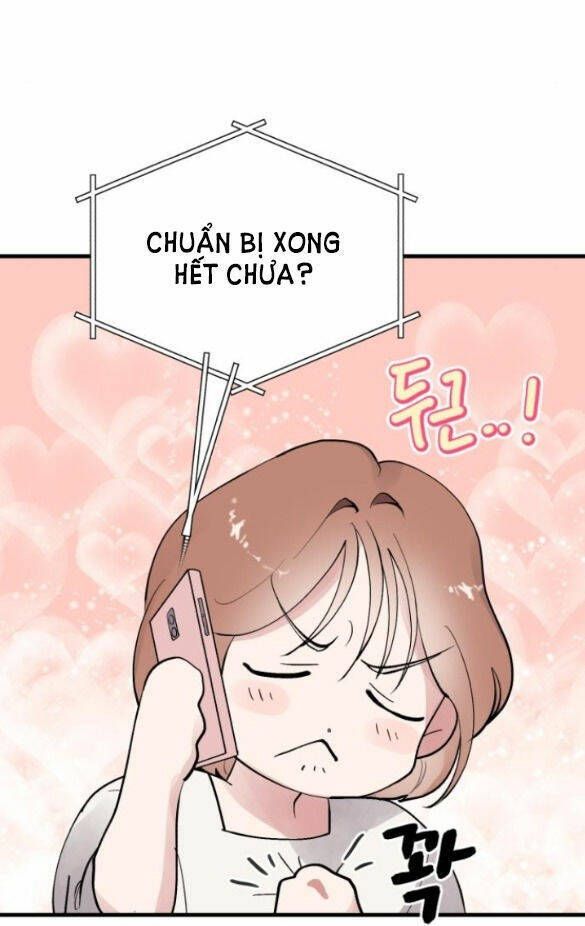 đọc truyện Tân Hôn Mệt Mỏi Của Trưởng Phòng Chương 4.1 ảnh 41 tại Thiên Thai Truyện