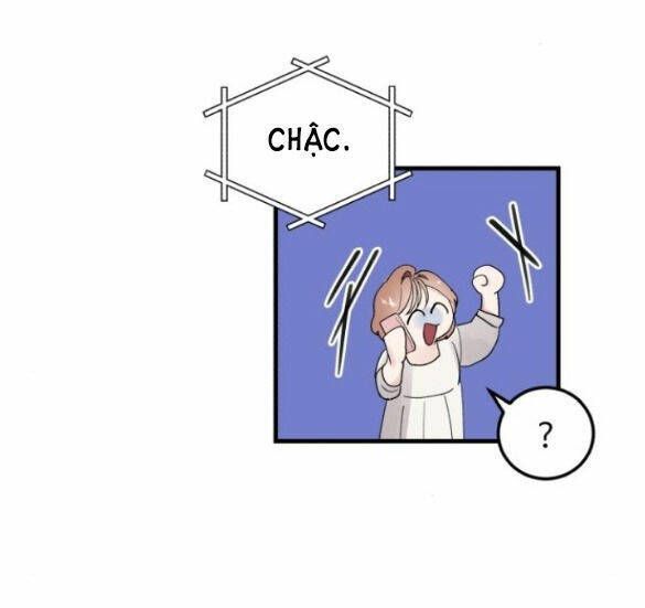 đọc truyện Tân Hôn Mệt Mỏi Của Trưởng Phòng Chương 4.1 ảnh 44 tại Thiên Thai Truyện
