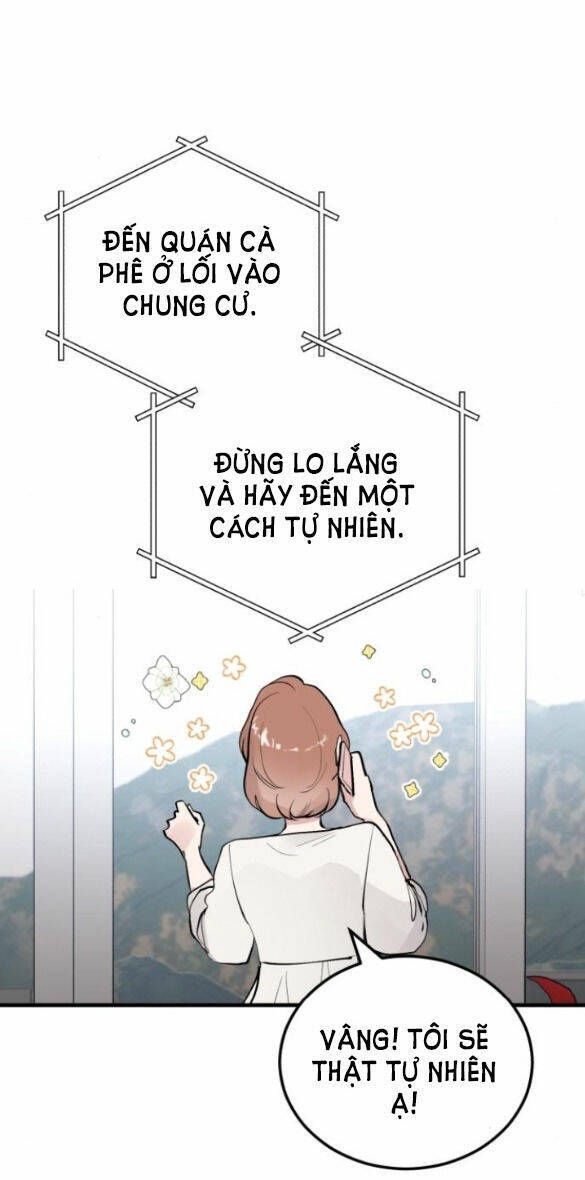 đọc truyện Tân Hôn Mệt Mỏi Của Trưởng Phòng Chương 4.2 ảnh 4 tại Giả Dược