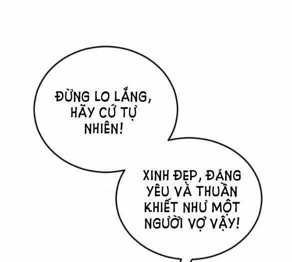 đọc truyện Tân Hôn Mệt Mỏi Của Trưởng Phòng Chương 4.2 ảnh 6 tại Giả Dược
