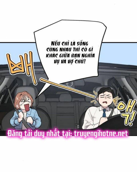 đọc truyện Tân Hôn Mệt Mỏi Của Trưởng Phòng Chương 5.1 ảnh 16 tại Giả Dược
