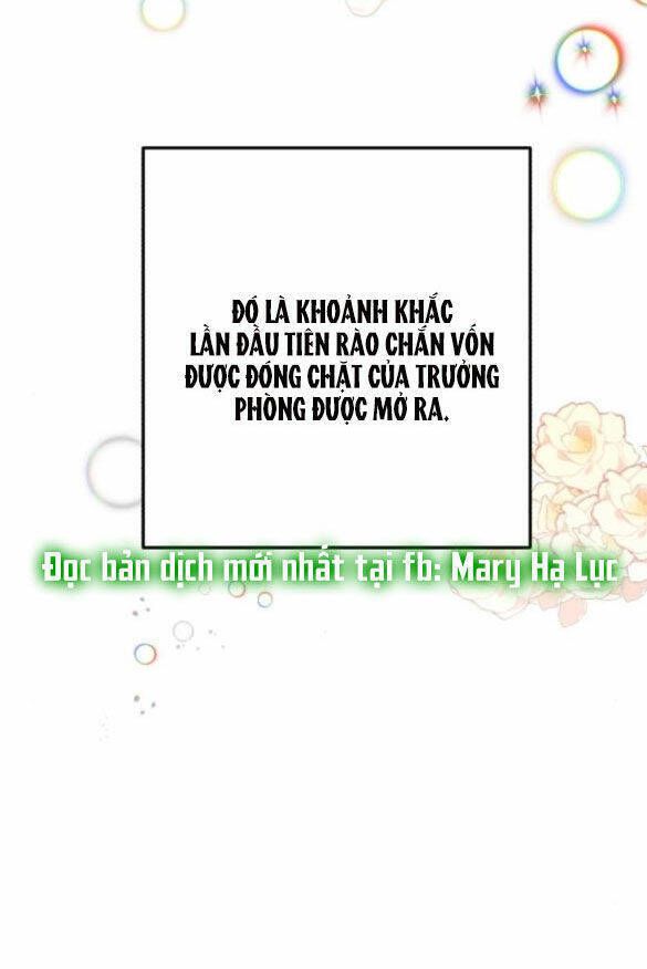 đọc truyện Tân Hôn Mệt Mỏi Của Trưởng Phòng Chương 5.2 ảnh 2 tại Thiên Thai Truyện