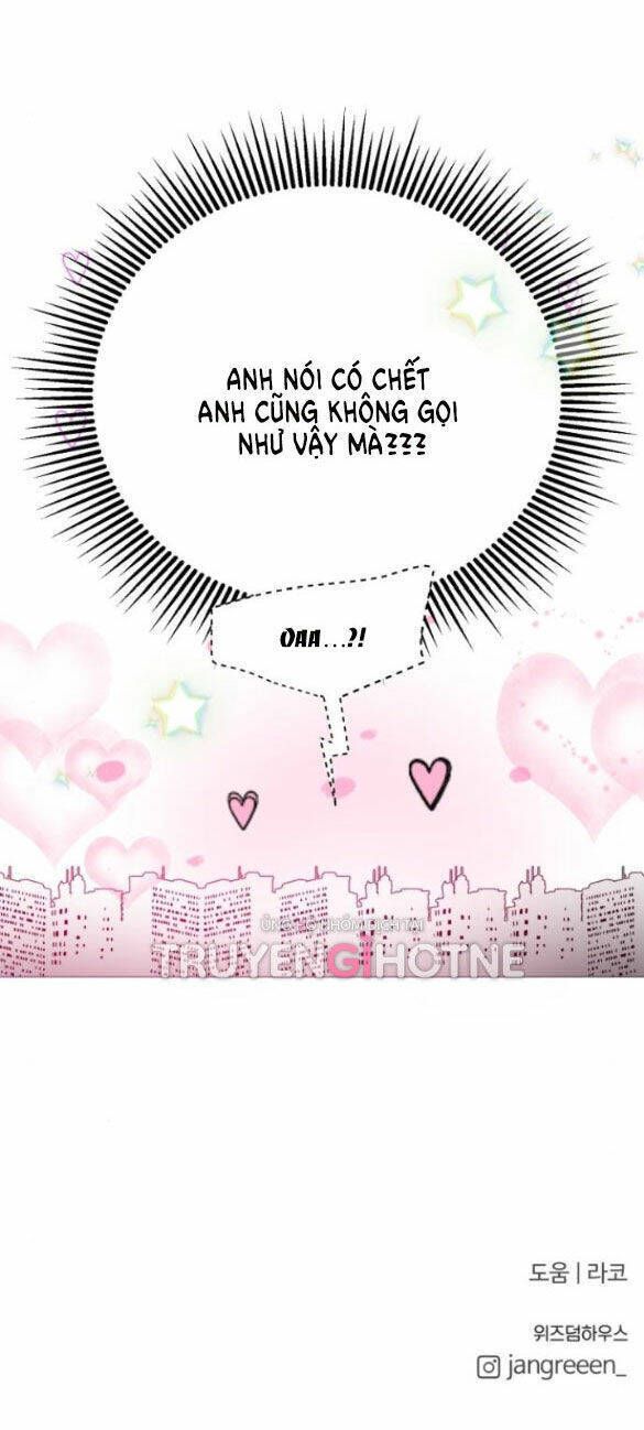 đọc truyện Tân Hôn Mệt Mỏi Của Trưởng Phòng Chương 5.2 ảnh 38 tại Thiên Thai Truyện