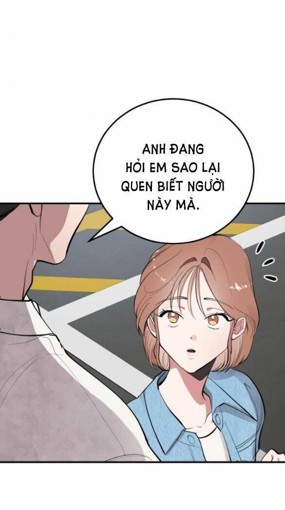 đọc truyện Tân Hôn Mệt Mỏi Của Trưởng Phòng Chương 6.1 ảnh 3 tại Thiên Thai Truyện