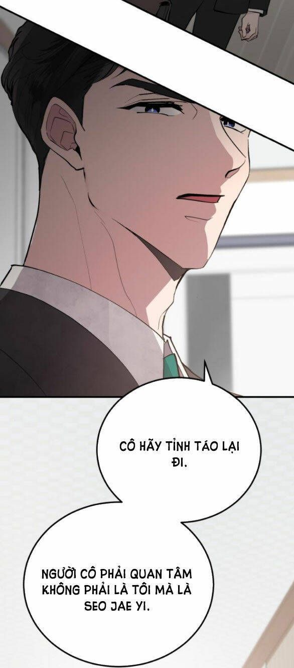 đọc truyện Tân Hôn Mệt Mỏi Của Trưởng Phòng Chương 7.1 ảnh 21 tại Giả Dược