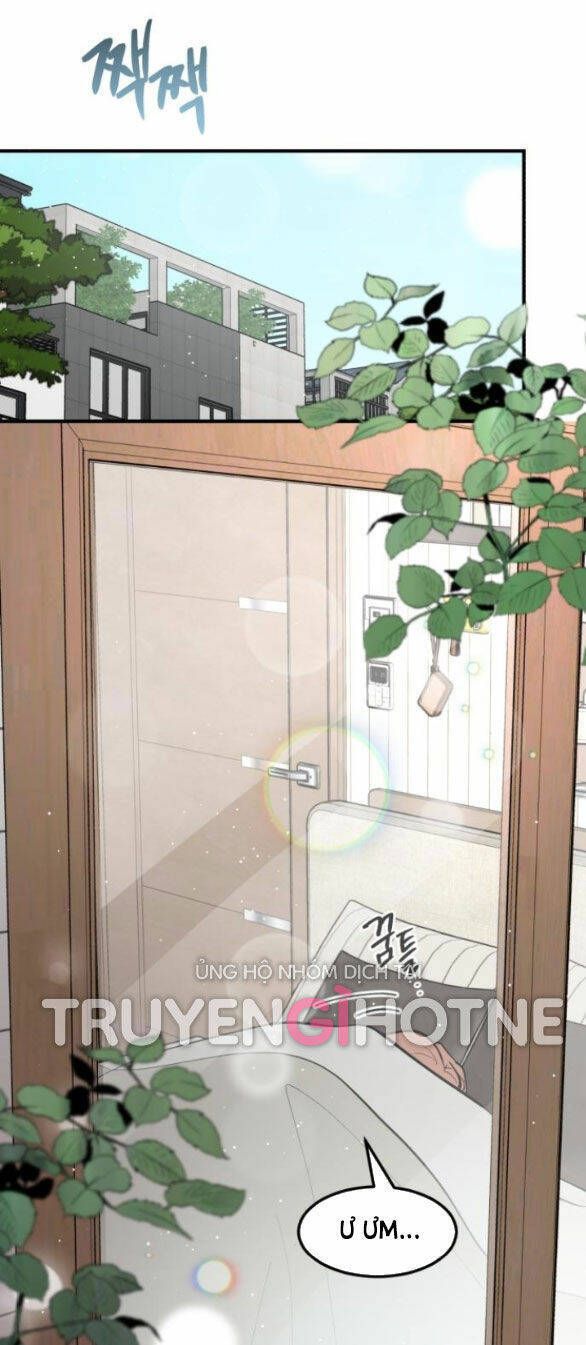 đọc truyện Tân Hôn Mệt Mỏi Của Trưởng Phòng Chương 7.1 ảnh 4 tại Giả Dược