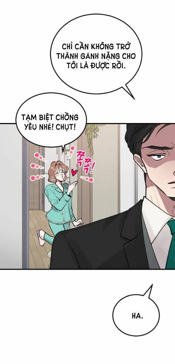 đọc truyện Tân Hôn Mệt Mỏi Của Trưởng Phòng Chương 7.1 ảnh 32 tại Giả Dược