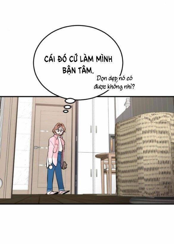 đọc truyện Tân Hôn Mệt Mỏi Của Trưởng Phòng Chương 7.1 ảnh 38 tại Giả Dược