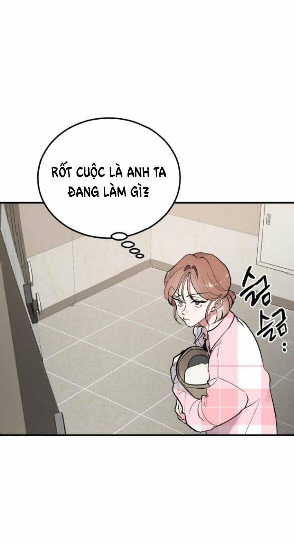 đọc truyện Tân Hôn Mệt Mỏi Của Trưởng Phòng Chương 7.2 ảnh 15 tại Thiên Thai Truyện
