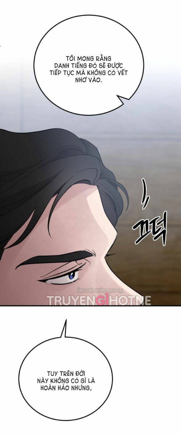 đọc truyện Tân Hôn Mệt Mỏi Của Trưởng Phòng Chương 8.1 ảnh 11 tại Giả Dược