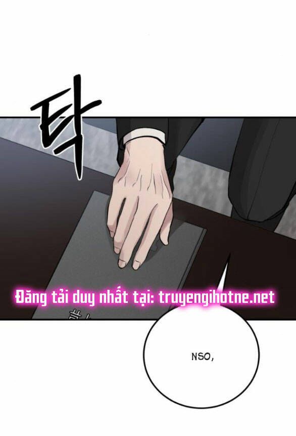 đọc truyện Tân Hôn Mệt Mỏi Của Trưởng Phòng Chương 8.1 ảnh 9 tại Giả Dược