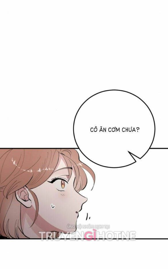 đọc truyện Tân Hôn Mệt Mỏi Của Trưởng Phòng Chương 8.2 ảnh 1 tại Thiên Thai Truyện