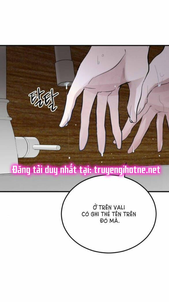 đọc truyện Tân Hôn Mệt Mỏi Của Trưởng Phòng Chương 8.2 ảnh 18 tại Thiên Thai Truyện