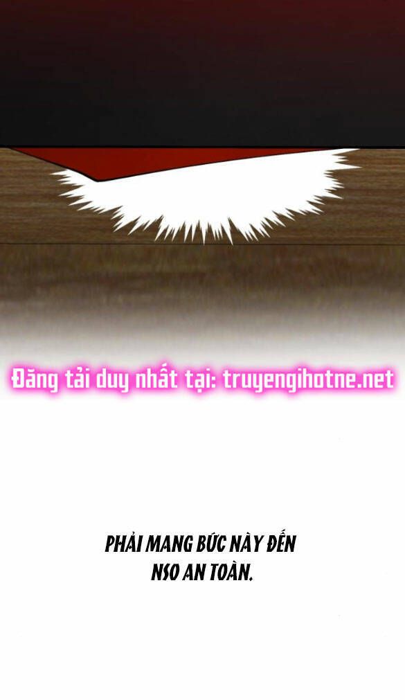 đọc truyện Tân Hôn Mệt Mỏi Của Trưởng Phòng Chương 9.1 ảnh 11 tại Thiên Thai Truyện