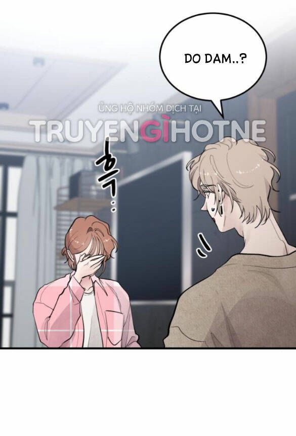 đọc truyện Tân Hôn Mệt Mỏi Của Trưởng Phòng Chương 9.1 ảnh 15 tại Thiên Thai Truyện