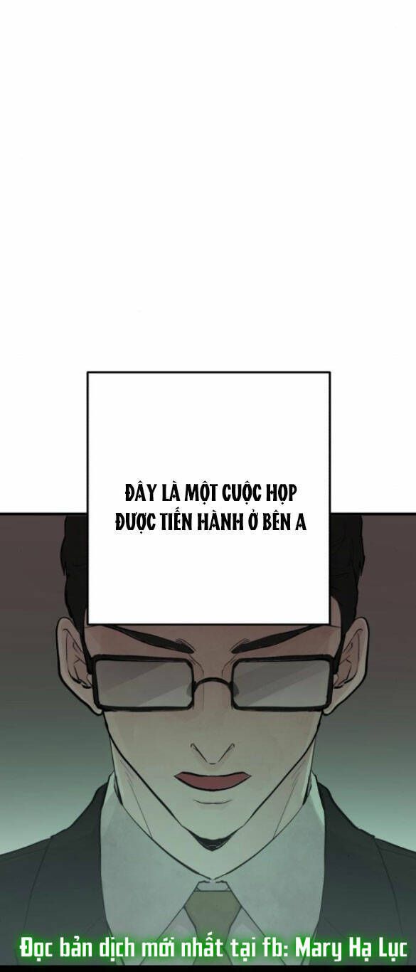 đọc truyện Tân Hôn Mệt Mỏi Của Trưởng Phòng Chương 9.1 ảnh 28 tại Thiên Thai Truyện