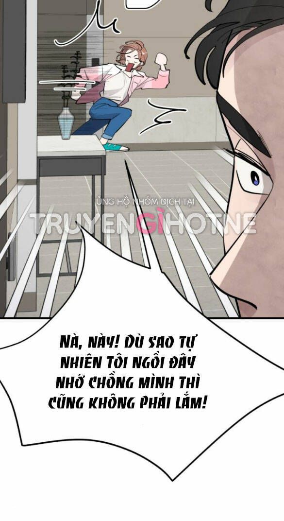 đọc truyện Tân Hôn Mệt Mỏi Của Trưởng Phòng Chương 9.1 ảnh 32 tại Thiên Thai Truyện