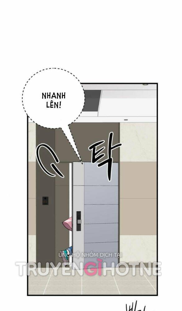 đọc truyện Tân Hôn Mệt Mỏi Của Trưởng Phòng Chương 9.1 ảnh 38 tại Thiên Thai Truyện