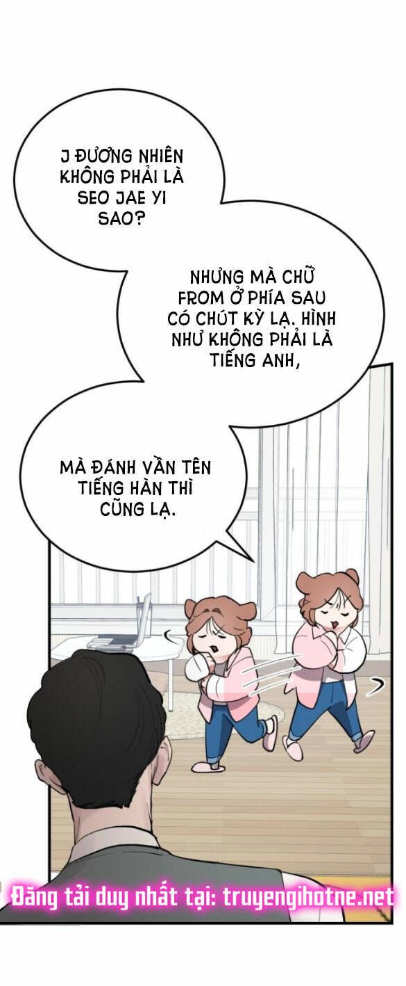 đọc truyện Tân Hôn Mệt Mỏi Của Trưởng Phòng Chương 9.2 ảnh 11 tại Thiên Thai Truyện