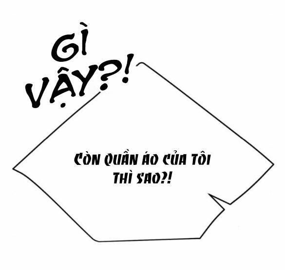 đọc truyện Tân Hôn Mệt Mỏi Của Trưởng Phòng Chương 9.2 ảnh 3 tại Thiên Thai Truyện