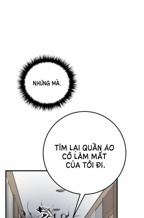 đọc truyện Tân Hôn Mệt Mỏi Của Trưởng Phòng Chương 9.2 ảnh 37 tại Thiên Thai Truyện