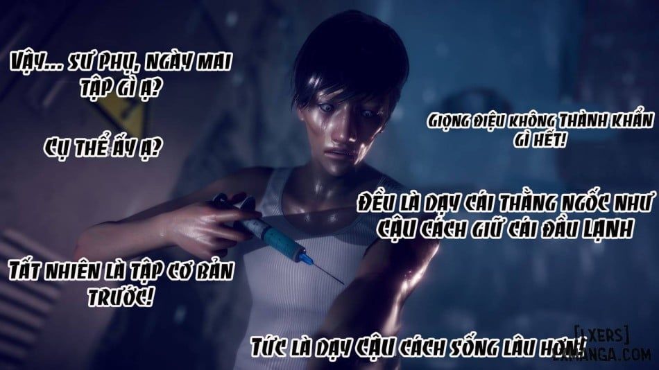 đọc truyện Tân Kiều An Truyện Chương 1 ảnh 19 tại Thiên Thai Truyện