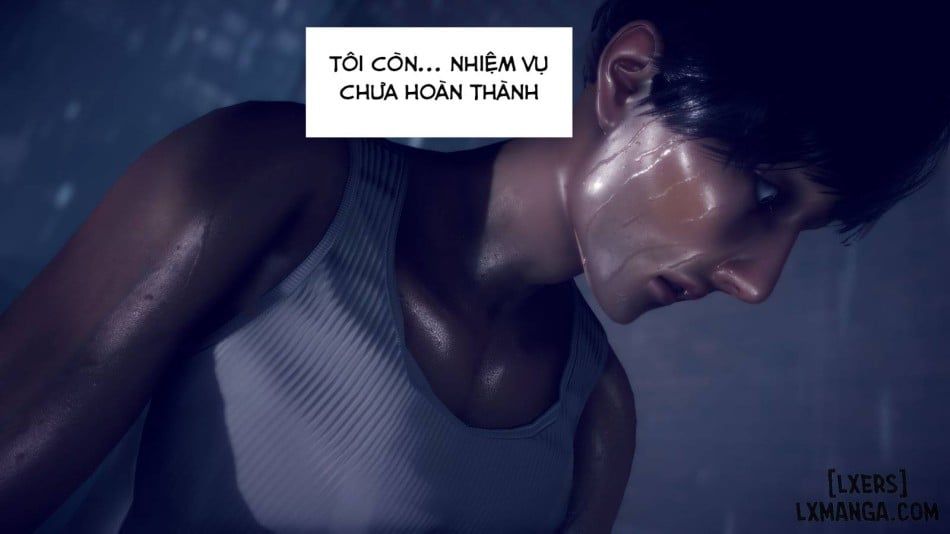 đọc truyện Tân Kiều An Truyện Chương 1 ảnh 21 tại Thiên Thai Truyện