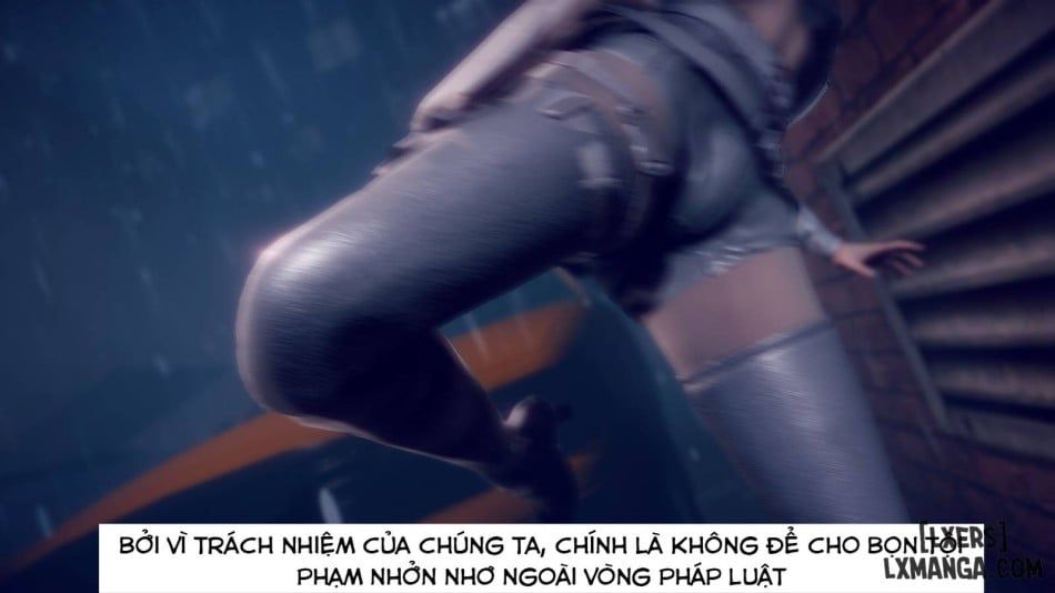 đọc truyện Tân Kiều An Truyện Chương 1 ảnh 32 tại Thiên Thai Truyện