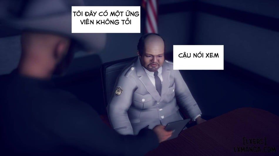 đọc truyện Tân Kiều An Truyện Chương 1 ảnh 35 tại Thiên Thai Truyện