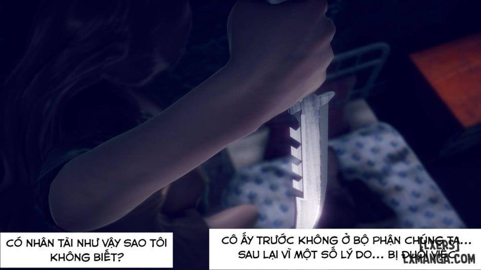 đọc truyện Tân Kiều An Truyện Chương 1 ảnh 39 tại Thiên Thai Truyện