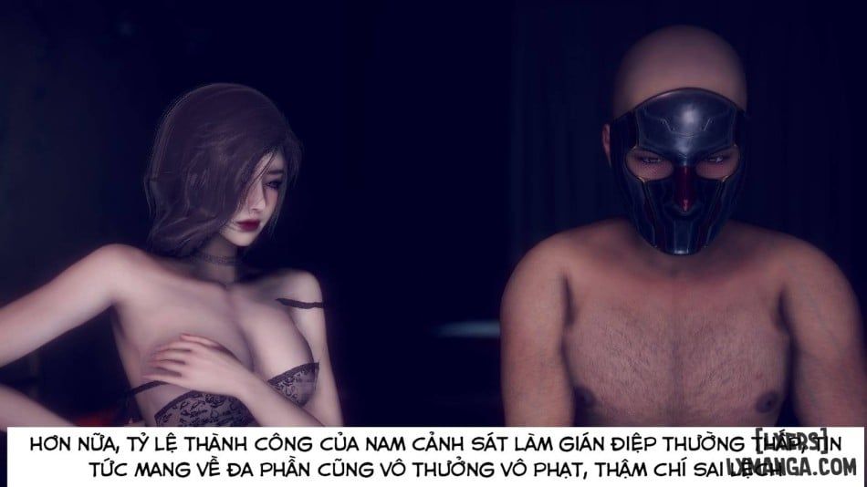 đọc truyện Tân Kiều An Truyện Chương 1 ảnh 42 tại Thiên Thai Truyện