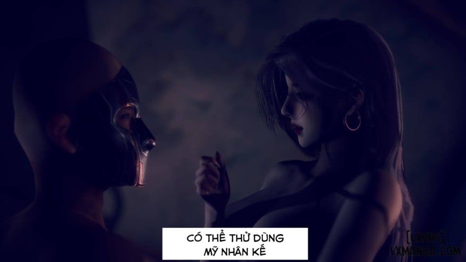 đọc truyện Tân Kiều An Truyện Chương 1 ảnh 44 tại Thiên Thai Truyện