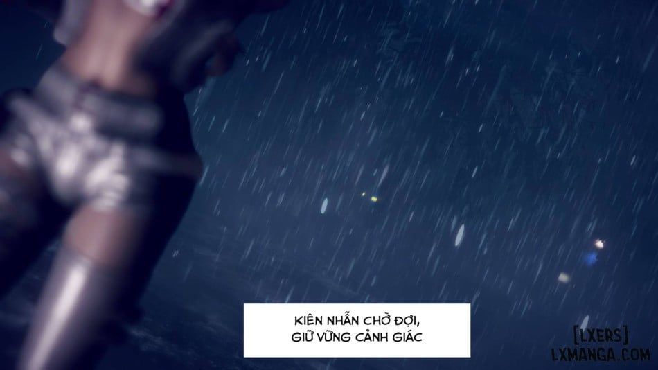 đọc truyện Tân Kiều An Truyện Chương 1 ảnh 6 tại Thiên Thai Truyện