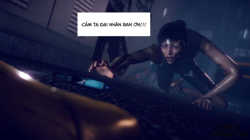 đọc truyện Tân Kiều An Truyện Chương 1 ảnh 10 tại Thiên Thai Truyện