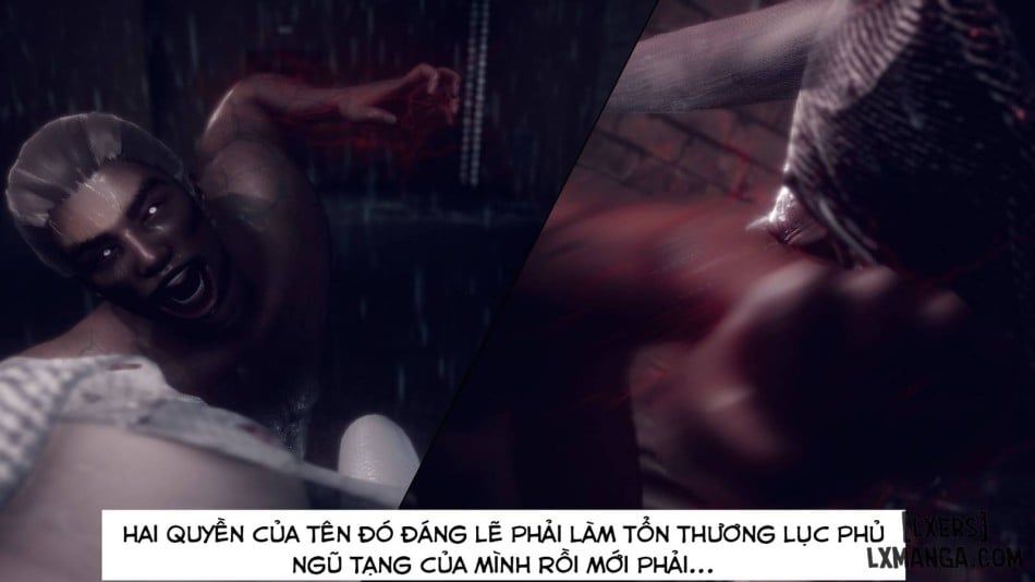 đọc truyện Tân Kiều An Truyện Chương 2.1 ảnh 101 tại Thiên Thai Truyện