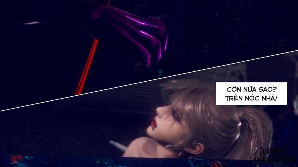 đọc truyện Tân Kiều An Truyện Chương 2.1 ảnh 107 tại Thiên Thai Truyện