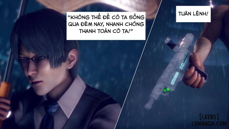 đọc truyện Tân Kiều An Truyện Chương 2.1 ảnh 28 tại Thiên Thai Truyện