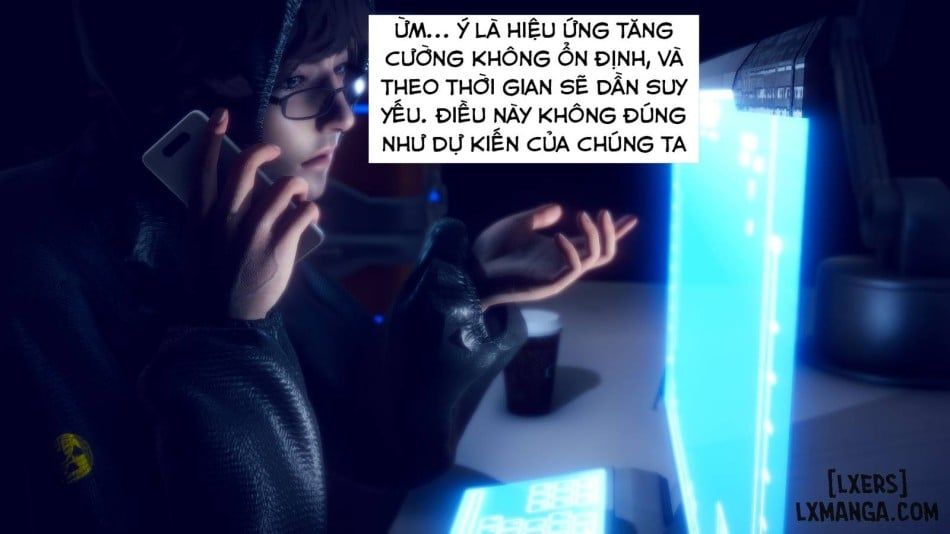 đọc truyện Tân Kiều An Truyện Chương 2.1 ảnh 46 tại Thiên Thai Truyện
