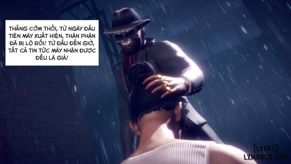 đọc truyện Tân Kiều An Truyện Chương 2.1 ảnh 9 tại Thiên Thai Truyện