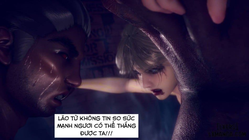 đọc truyện Tân Kiều An Truyện Chương 2.1 ảnh 82 tại Thiên Thai Truyện