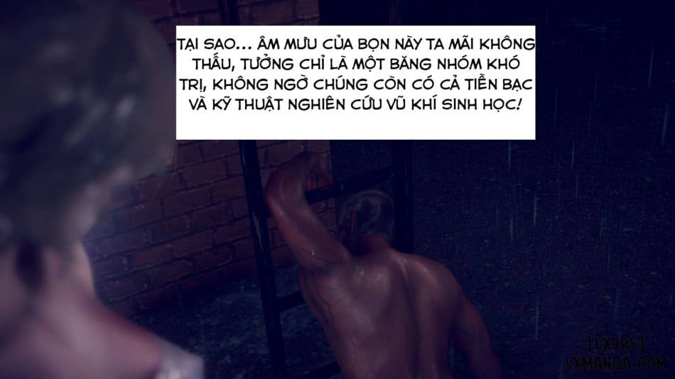 đọc truyện Tân Kiều An Truyện Chương 2.1 ảnh 98 tại Thiên Thai Truyện