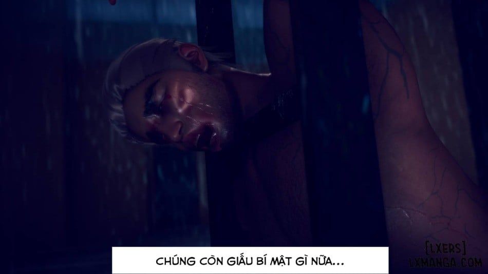 đọc truyện Tân Kiều An Truyện Chương 2.1 ảnh 99 tại Thiên Thai Truyện