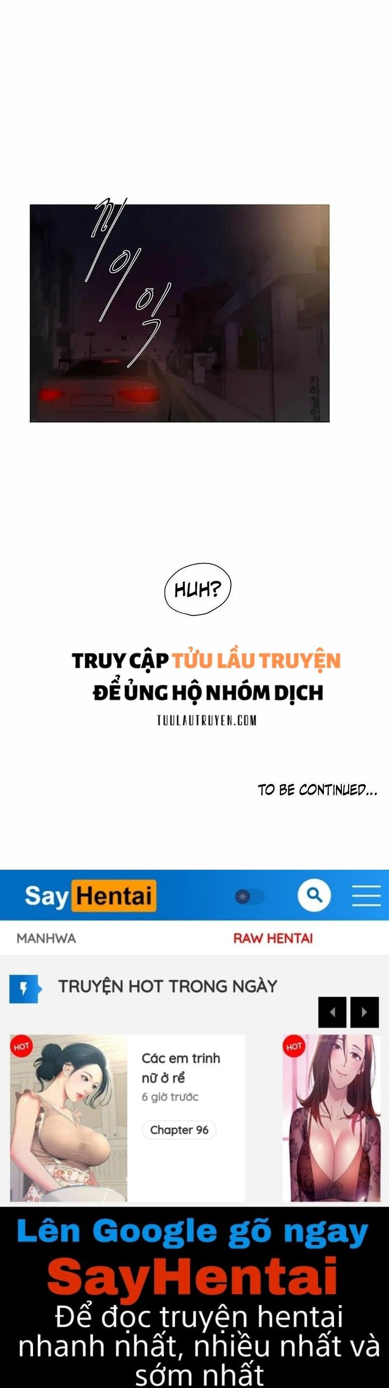 đọc truyện Tan Làm Gặp Nhau Nhé! Chương 1 ảnh 4 tại Giả Dược